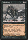 Image for Ashen Ghoul (Ice Age) - Magic: The Gathering