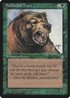Image for Balduvian Bears (Ice Age) - Magic: The Gathering