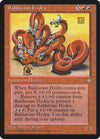 Image for Balduvian Hydra (Ice Age) - Magic: The Gathering
