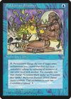 Image for Balduvian Shaman (Ice Age) - Magic: The Gathering