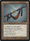 Image for Baton of Morale (Ice Age) - Magic: The Gathering