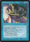 Image for Binding Grasp (Ice Age) - Magic: The Gathering