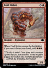 Image for Coal Stoker (Dominaria Remastered) (114) - Magic: The Gathering