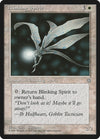 Image for Blinking Spirit (Ice Age) - Magic: The Gathering