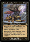 Image for Body Snatcher (Retro Frame) (Dominaria Remastered) (298) - Magic: The Gathering