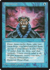 Image for Brainstorm (Ice Age) (61) - Magic: The Gathering