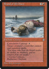 Image for Brand of Ill Omen (Ice Age) - Magic: The Gathering