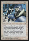 Image for Call to Arms (Ice Age) - Magic: The Gathering