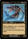 Image for Mindslicer (Retro Frame) (Dominaria Remastered) (305) - Magic: The Gathering