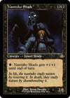 Image for Nantuko Shade (Retro Frame) (Dominaria Remastered) (306) - Magic: The Gathering