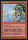 Image for Chaos Lord (Ice Age) - Magic: The Gathering