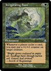 Image for Invigorating Boon (Retro Frame) (Dominaria Remastered) (342) - Magic: The Gathering