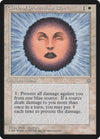 Image for Circle of Protection: Blue (Ice Age) - Magic: The Gathering