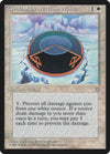 Image for Circle of Protection: White (Ice Age) - Magic: The Gathering