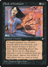Image for Cloak of Confusion (Ice Age) - Magic: The Gathering