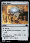 Image for Mind Stone (Dominaria Remastered) (232) - Magic: The Gathering