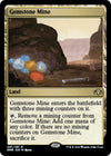 Image for Gemstone Mine (Dominaria Remastered) (247) - Magic: The Gathering