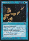 Image for Counterspell (Ice Age) (64) - Magic: The Gathering