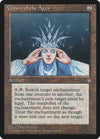 Image for Crown of the Ages (Ice Age) - Magic: The Gathering