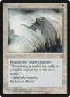 Image for Death Ward (Ice Age) - Magic: The Gathering