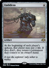 Image for Umbilicus (Dominaria Remastered) (237) - Magic: The Gathering