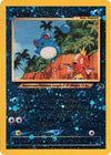Image for Marill (Southern Islands) (11/18) - Pokemon