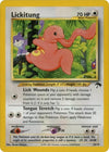 Image for Lickitung (Southern Islands) (16/18) - Pokemon