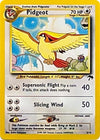 Image for Pidgeot (Southern Islands) (02/18) - Pokemon