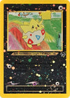 Image for Togepi (Southern Islands) (04/18) - Pokemon