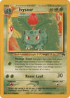 Image for Ivysaur (Southern Islands) (05/18) - Pokemon