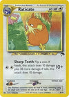 Image for Raticate (Southern Islands) (06/18) - Pokemon