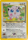 Image for Jigglypuff (Southern Islands) (08/18) - Pokemon