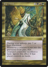 Image for Earthlink (Ice Age) - Magic: The Gathering