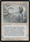 Image for Enduring Renewal (Ice Age) - Magic: The Gathering