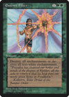 Image for Essence Filter (Ice Age) - Magic: The Gathering