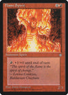 Image for Flame Spirit (Ice Age) - Magic: The Gathering