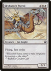 Image for Skyhunter Patrol (Duel Decks: Knights vs. Dragons) (19) - Magic: The Gathering