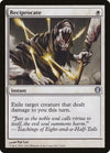 Image for Reciprocate (Duel Decks: Knights vs. Dragons) (24) - Magic: The Gathering