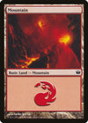 Image for Mountain (78) (Duel Decks: Knights vs. Dragons) (78) - Magic: The Gathering