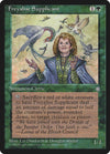 Image for Freyalise Supplicant (Ice Age) - Magic: The Gathering