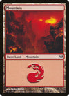 Image for Mountain (79) (Duel Decks: Knights vs. Dragons) (79) - Magic: The Gathering