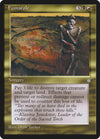 Image for Fumarole (Ice Age) - Magic: The Gathering