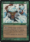 Image for Fyndhorn Brownie (Ice Age) - Magic: The Gathering