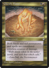Image for Ghostly Flame (Ice Age) - Magic: The Gathering