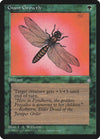 Image for Giant Growth (Ice Age) - Magic: The Gathering