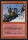 Image for Goblin Ski Patrol (Ice Age) - Magic: The Gathering