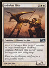 Image for Arbalest Elite (Magic 2012 (M12)) (5) - Magic: The Gathering