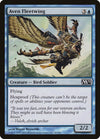 Image for Aven Fleetwing (Magic 2012 (M12)) (44) - Magic: The Gathering
