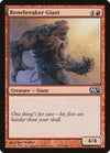 Image for Bonebreaker Giant (Magic 2012 (M12)) (123) - Magic: The Gathering