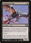 Image for Duskhunter Bat (Magic 2012 (M12)) (97) - Magic: The Gathering